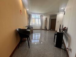 Maysprings (D23), Apartment #497010121